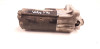  MOTOR ARRANQUE VOLVO S40 BERLINA 