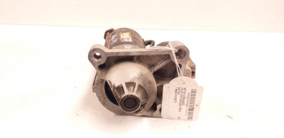 MOTOR ARRANQUE, VOLVO, S40 BERLINA