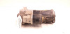  MOTOR ARRANQUE VOLVO S40 BERLINA 