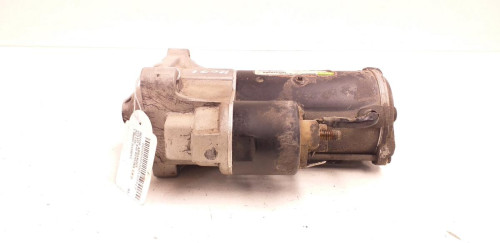  MOTOR ARRANQUE VOLVO S40 BERLINA 