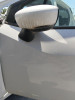 RETROVISOR IZQUIERDO Nissan MICRA (K14) 