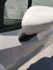 RETROVISOR IZQUIERDO Nissan MICRA (K14) 