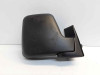 RETROVISOR DERECHO FIAT I SCUDO (222) 
