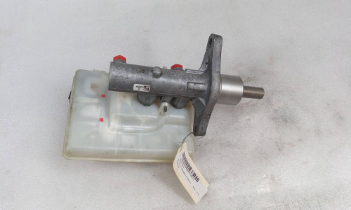  BOMBA FRENO SEAT EXEO ST (3R5) 