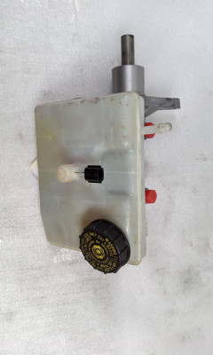 BOMBA FRENO, SEAT, EXEO ST (3R5)