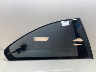 LUNA CUSTODIA TRASERA DERECHA, BMW, SERIE 3 COUPE (E46)