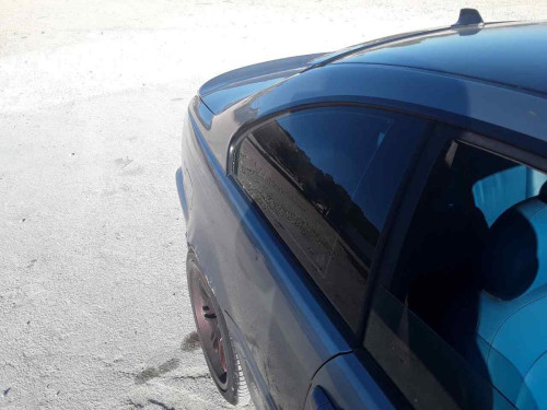 LUNA CUSTODIA TRASERA DERECHA BMW SERIE 3 COUPE (E46) 