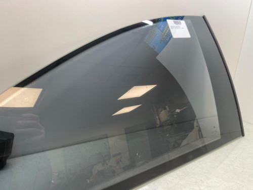 LUNA CUSTODIA TRASERA DERECHA BMW SERIE 3 COUPE (E46) 