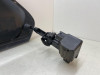 LUNA CUSTODIA TRASERA DERECHA BMW SERIE 3 COUPE (E46) 