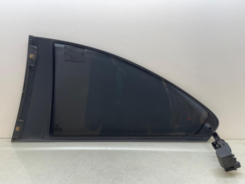 LUNA CUSTODIA TRASERA DERECHA BMW SERIE 3 COUPE (E46) 
