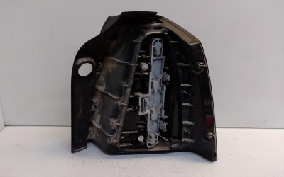 PILOTO TRASERO IZQUIERDO, OPEL, ZAFIRA B