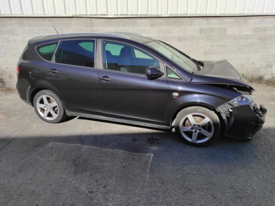 SEAT ALTEA XL (5P5)