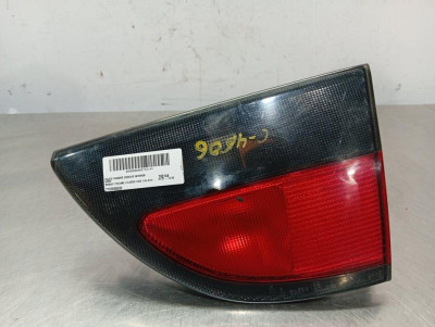 PILOTO TRASERO DERECHO INTERIOR, RENAULT, MEGANE I CLASSIC (LA0)