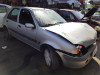  FORD FIESTA BERLINA (DX) 
