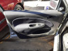  FORD FIESTA BERLINA (DX) 