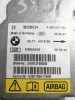  CENTRALITA AIRBAG BMW SERIE 3 CABRIO (E46) 