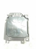  CENTRALITA AIRBAG BMW SERIE 3 CABRIO (E46) 