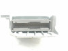  CENTRALITA AIRBAG BMW SERIE 3 CABRIO (E46) 