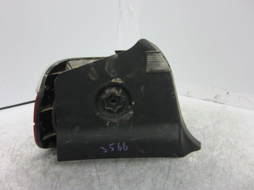  PILOTO TRASERO DERECHO BMW SERIE 3 COMPACTO (E36) 