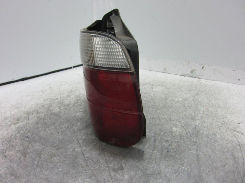  PILOTO TRASERO DERECHO BMW SERIE 3 COMPACTO (E36) 