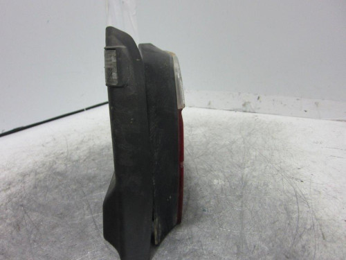  PILOTO TRASERO DERECHO BMW SERIE 3 COMPACTO (E36) 