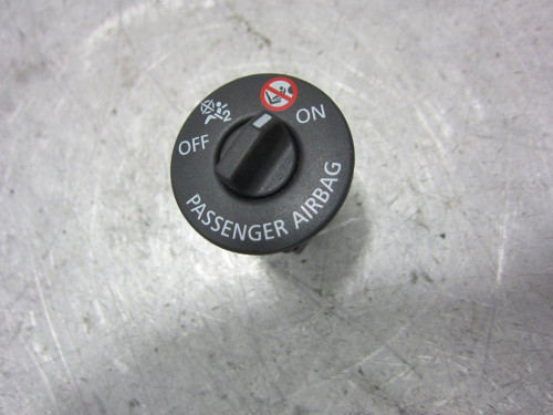 INTERRUPTOR RENAULT CLIO IV GRANDTOUR 
