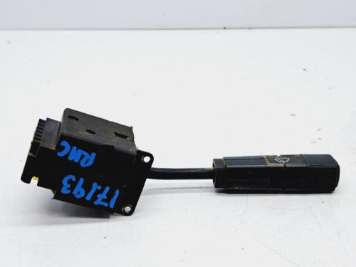  MANDO LIMPIA Renault RAPID /EXPRESS (F40) 