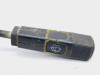  MANDO LIMPIA Renault RAPID /EXPRESS (F40) 