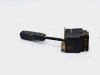  MANDO LIMPIA Renault RAPID /EXPRESS (F40) 