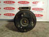 COMPRESOR AIRE ACONDICIONADO Renault SCENIC RX4 (JA0) 