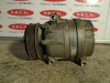 COMPRESOR AIRE ACONDICIONADO Renault SCENIC RX4 (JA0) 