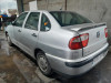  SEAT CORDOBA BERLINA (6K2) 