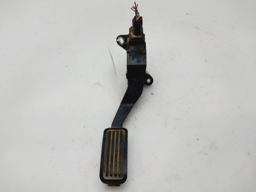 POTENCIOMETRO PEDAL Toyota YARIS (KSP9/SCP9/NLP9) 