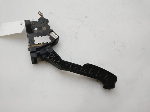 POTENCIOMETRO PEDAL Toyota YARIS (KSP9/SCP9/NLP9) 