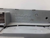 CAJA RELES / FUSIBLES Fiat I DOBLÒ (223) CARGO 