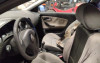 SEAT IBIZA (6L1) — vehículo donante para recambios 