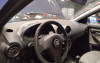 SEAT IBIZA (6L1) — vehículo donante para recambios 