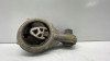 SOPORTE MOTOR NISSAN QASHQAI (J10) 