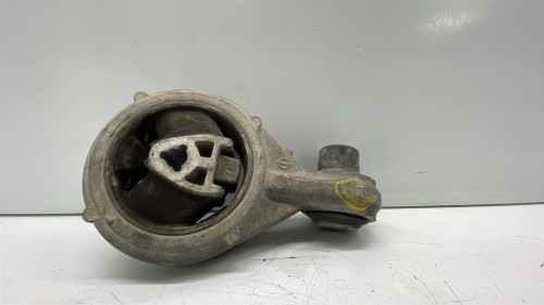 SOPORTE MOTOR NISSAN QASHQAI (J10) 