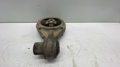 SOPORTE MOTOR, NISSAN, QASHQAI (J10)