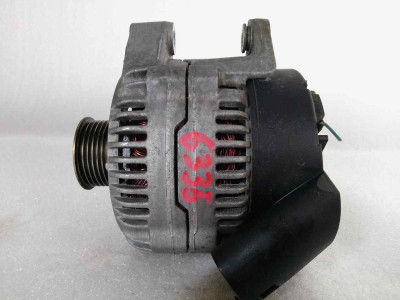 ALTERNADOR, OPEL, OMEGA B