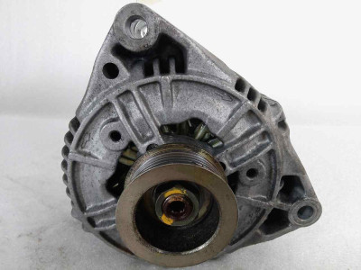 ALTERNADOR, OPEL, OMEGA B