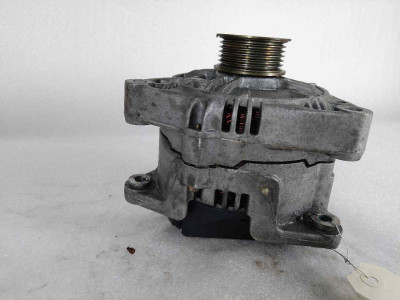ALTERNADOR, OPEL, OMEGA B
