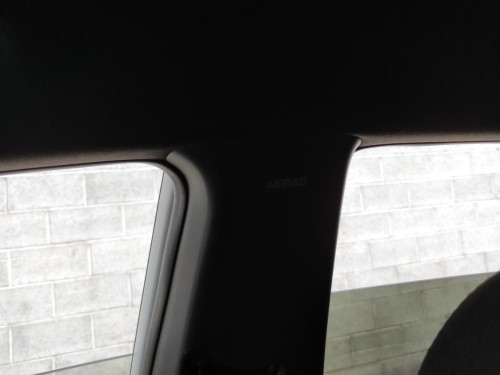AIRBAG CORTINA DELANTERO DERECHO Hyundai I20 (GB) 