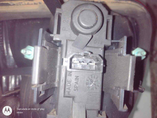  PILOTO TRASERO DERECHO INTERIOR 