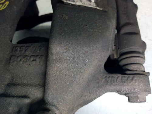  PINZA DE FRENO DELANTERA DERECHA PEUGEOT 308 