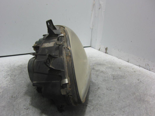 FARO IZQUIERDO MERCEDES-BENZ VIANO (639) 