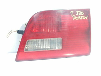 PILOTO TRASERO CENTRAL, BMW, SERIE X5 (E53)
