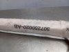 AIRBAG CORTINA DELANTERO IZQUIERDO OPEL INSIGNIA BERLINA 