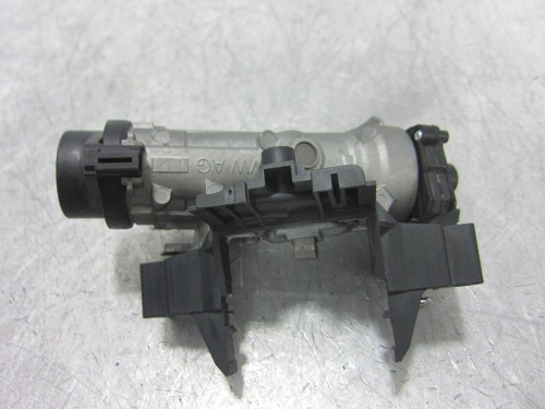 CONMUTADOR DE ARRANQUE, VOLKSWAGEN, T6.1 TRANSPORTER CARAVELLE (SH)